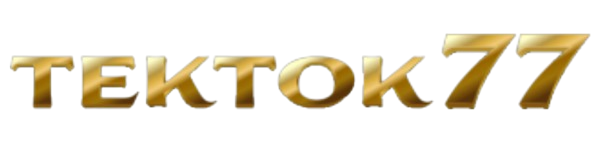 toto35.lat